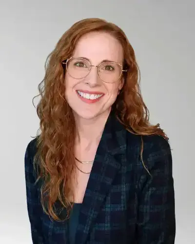 Erin Riordan